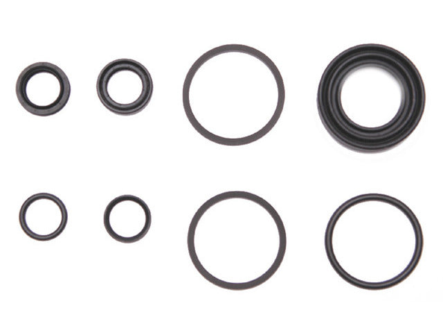 Disc Brake Caliper Seal Kit Raybestos Brakes WK1584
