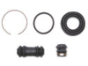Disc Brake Caliper Seal Kit Raybestos Brakes WK1585