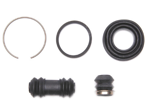 Disc Brake Caliper Seal Kit Raybestos Brakes WK1585