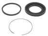 Disc Brake Caliper Seal Kit Raybestos Brakes WK1595