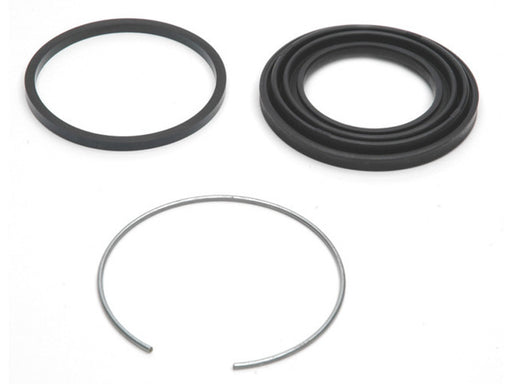Disc Brake Caliper Seal Kit Raybestos Brakes WK1595