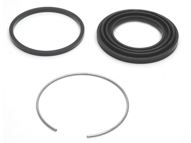 Disc Brake Caliper Seal Kit Raybestos Brakes WK1595