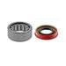 Wheel Bearing and Seal Kit DT Components WK15