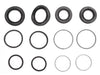 Disc Brake Caliper Seal Kit Raybestos Brakes WK1602