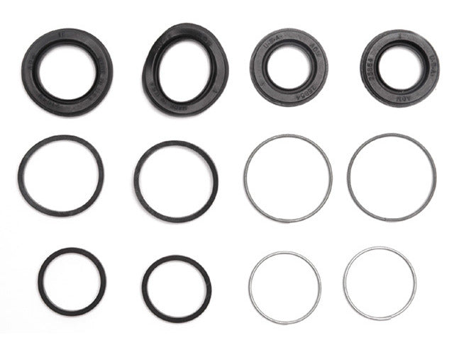 Disc Brake Caliper Seal Kit Raybestos Brakes WK1602