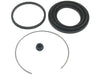Disc Brake Caliper Seal Kit Raybestos Brakes WK1608