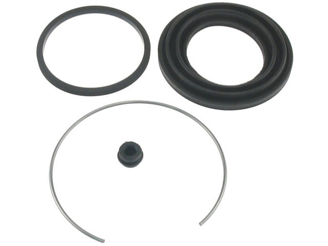 Disc Brake Caliper Seal Kit Raybestos Brakes WK1608