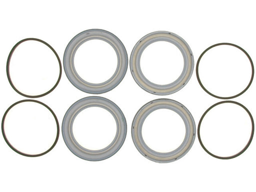 Disc Brake Caliper Seal Kit Raybestos Brakes WK1641