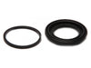 Disc Brake Caliper Seal Kit Raybestos Brakes WK1644