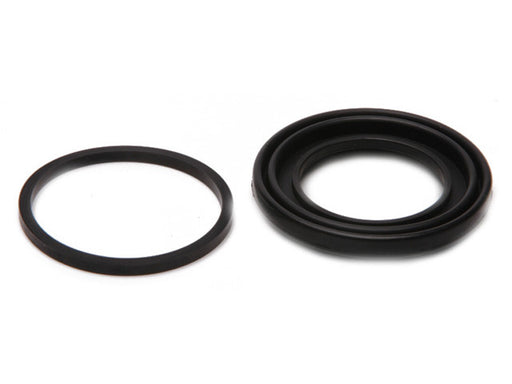 Disc Brake Caliper Seal Kit Raybestos Brakes WK1644