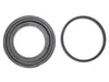 Disc Brake Caliper Seal Kit Raybestos Brakes WK1644
