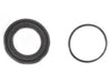 Disc Brake Caliper Seal Kit Raybestos Brakes WK1651