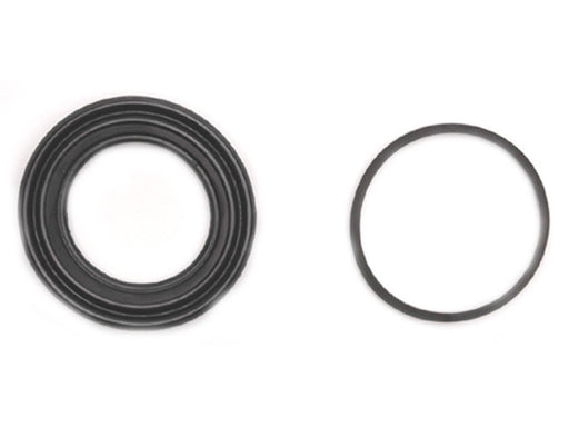 Disc Brake Caliper Seal Kit Raybestos Brakes WK1651