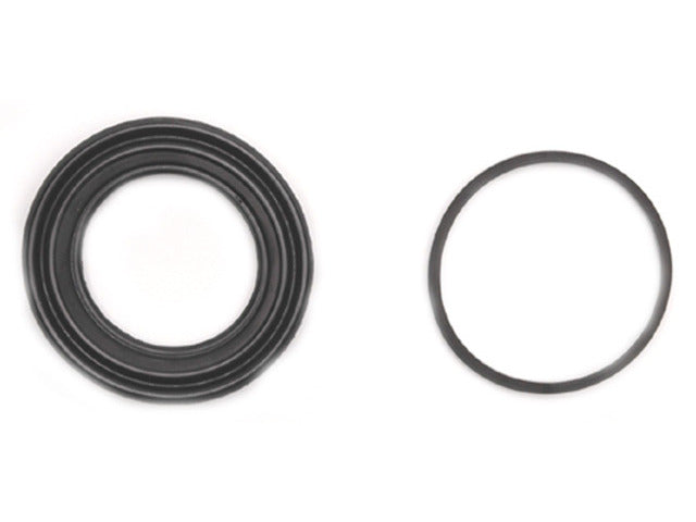 Disc Brake Caliper Seal Kit Raybestos Brakes WK1651