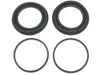 Disc Brake Caliper Seal Kit Raybestos Brakes WK1653