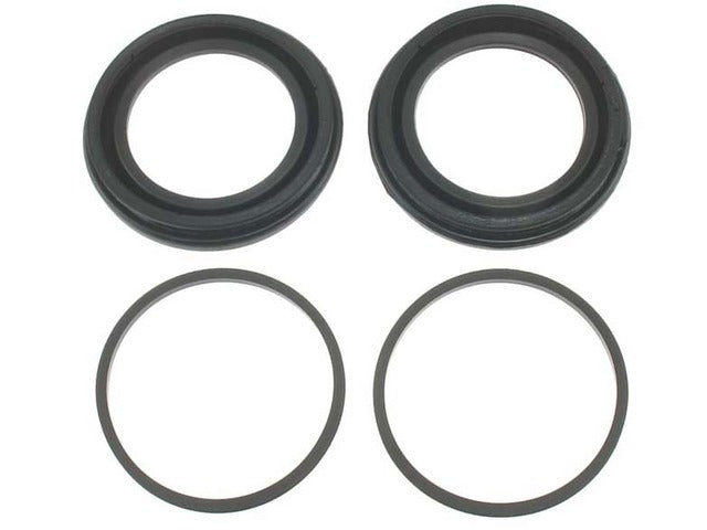 Disc Brake Caliper Seal Kit Raybestos Brakes WK1653