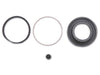 Disc Brake Caliper Seal Kit Raybestos Brakes WK1658