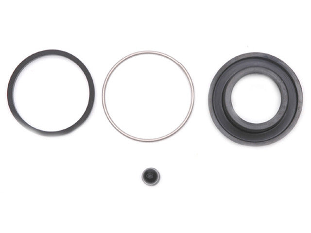 Disc Brake Caliper Seal Kit Raybestos Brakes WK1658