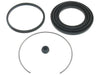 Disc Brake Caliper Seal Kit Raybestos Brakes WK1661