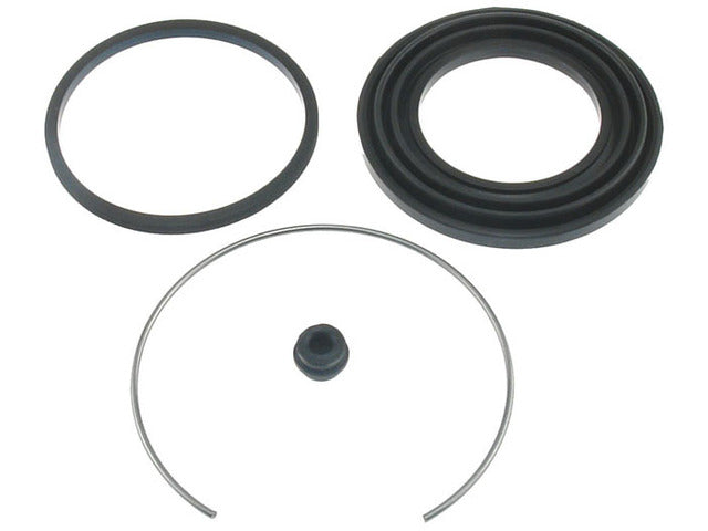 Disc Brake Caliper Seal Kit Raybestos Brakes WK1661