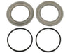 Disc Brake Caliper Seal Kit Raybestos Brakes WK1667
