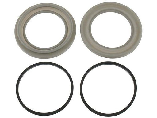 Disc Brake Caliper Seal Kit Raybestos Brakes WK1667