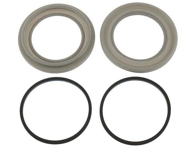 Disc Brake Caliper Seal Kit Raybestos Brakes WK1667