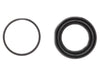 Disc Brake Caliper Seal Kit Raybestos Brakes WK1668
