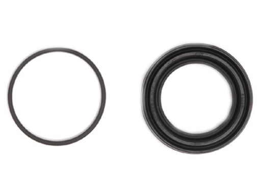 Disc Brake Caliper Seal Kit Raybestos Brakes WK1668