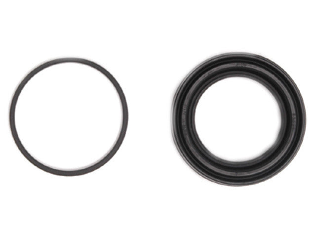 Disc Brake Caliper Seal Kit Raybestos Brakes WK1668