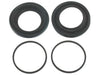 Disc Brake Caliper Seal Kit Raybestos Brakes WK1680