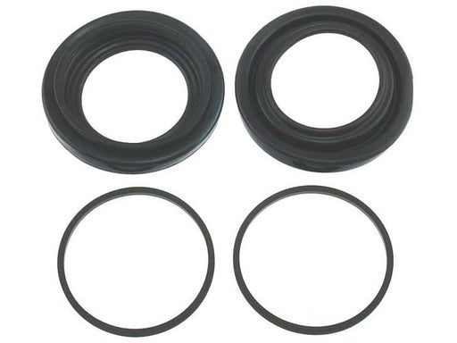 Disc Brake Caliper Seal Kit Raybestos Brakes WK1680
