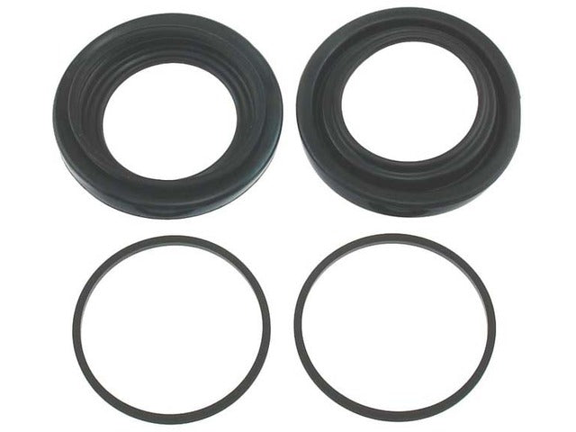 Disc Brake Caliper Seal Kit Raybestos Brakes WK1680