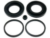 Disc Brake Caliper Seal Kit Raybestos Brakes WK1693