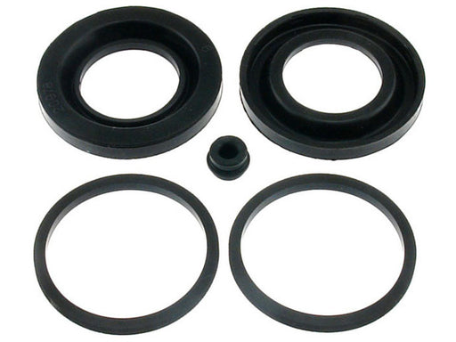 Disc Brake Caliper Seal Kit Raybestos Brakes WK1693