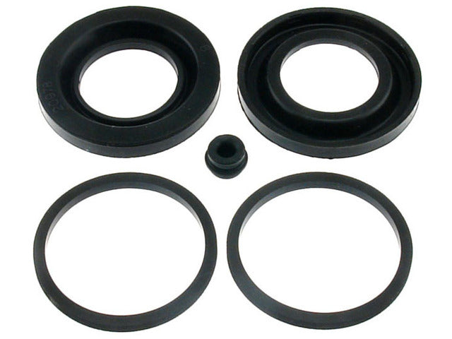 Disc Brake Caliper Seal Kit Raybestos Brakes WK1693
