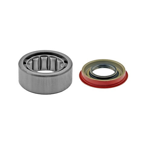 Wheel Bearing and Seal Kit DT Components WK16