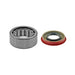 Wheel Bearing and Seal Kit DT Components WK16