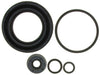 Disc Brake Caliper Seal Kit Raybestos Brakes WK1700