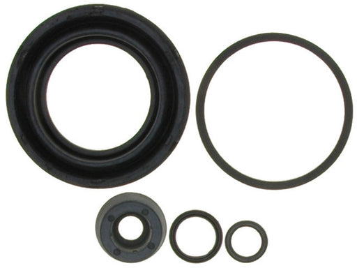 Disc Brake Caliper Seal Kit Raybestos Brakes WK1700