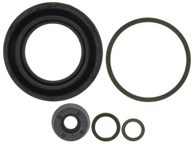 Disc Brake Caliper Seal Kit Raybestos Brakes WK1700