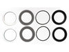Disc Brake Caliper Seal Kit Raybestos Brakes WK1708