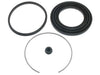 Disc Brake Caliper Seal Kit Raybestos Brakes WK1709