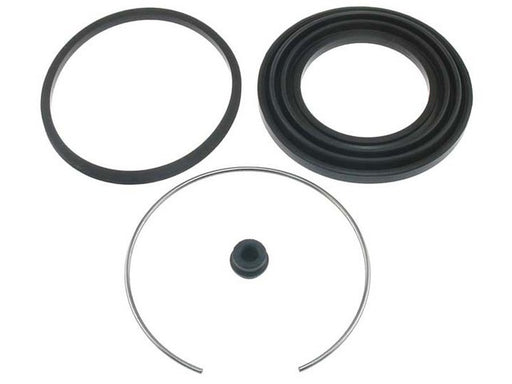 Disc Brake Caliper Seal Kit Raybestos Brakes WK1709