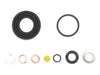 Disc Brake Caliper Seal Kit Raybestos Brakes WK1734
