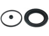 Disc Brake Caliper Seal Kit Raybestos Brakes WK1749