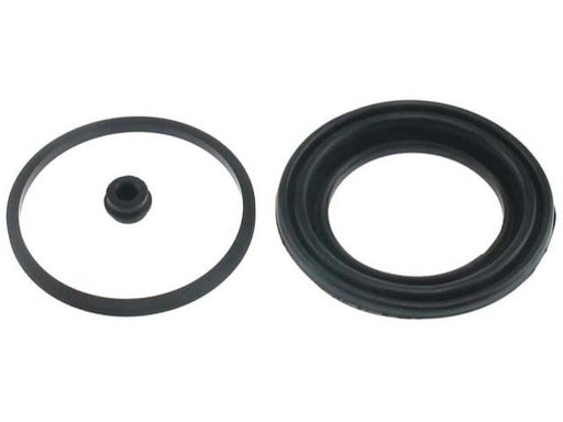 Disc Brake Caliper Seal Kit Raybestos Brakes WK1749