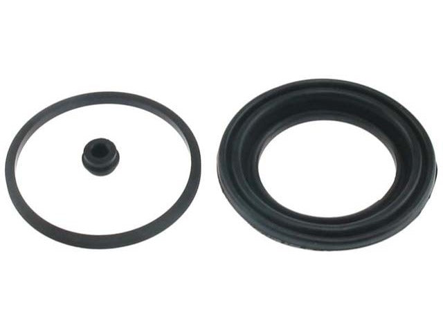Disc Brake Caliper Seal Kit Raybestos Brakes WK1749
