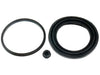 Disc Brake Caliper Seal Kit Raybestos Brakes WK1750