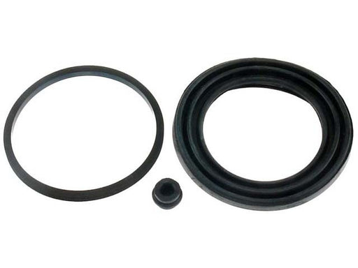 Disc Brake Caliper Seal Kit Raybestos Brakes WK1750